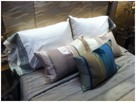 Buy Various High Quality Pillow Inserts Wholesale